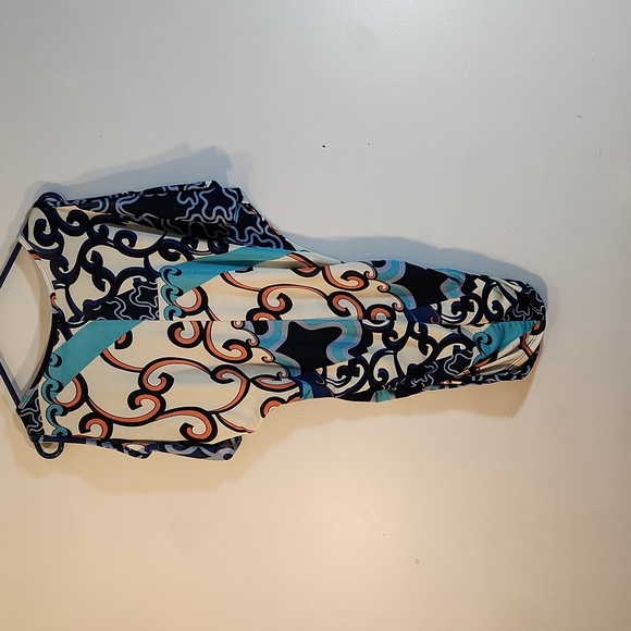 Love culture mini dress for women's size S - Picture 5 of 5